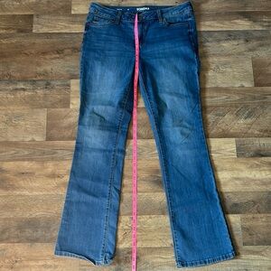 Sonoma jeans